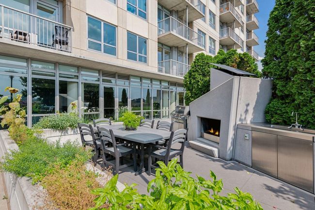 APT-2209 - 929 Portland Ave, Condo with 1 bedrooms, 2 bathrooms and null parking in Minneapolis MN | Image 40