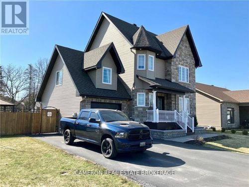 1 Abagail Crescent, South Stormont, ON, K0C1P0 | Card Image
