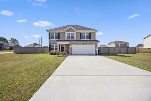 170 Frost St, Decherd, TN, 37324-2411 | Card Image