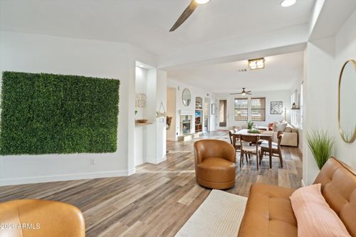 2078-15221 N Clubgate Dr, Scottsdale, AZ, 85254-2637 | Card Image