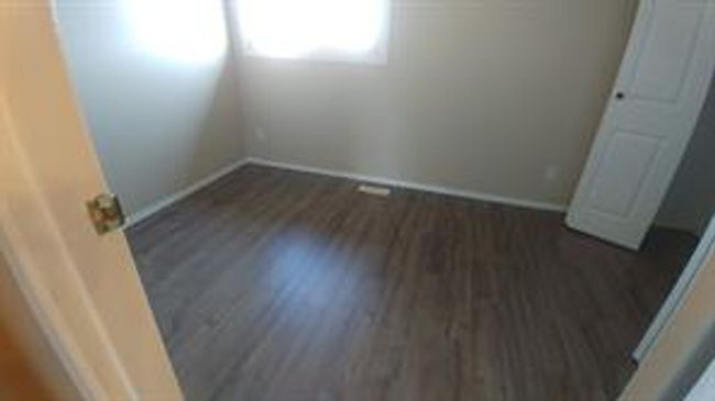 4504 47 St, Home with 2 bedrooms, 1 bathrooms and 2 parking in Innisfail AB | Image 23