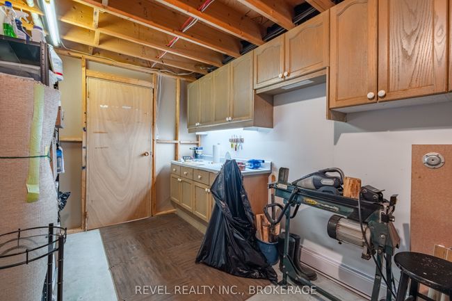 3744 Copper Kettle Dr, House other with 4 bedrooms, 4 bathrooms and 4 parking in Inverary ON | Image 39