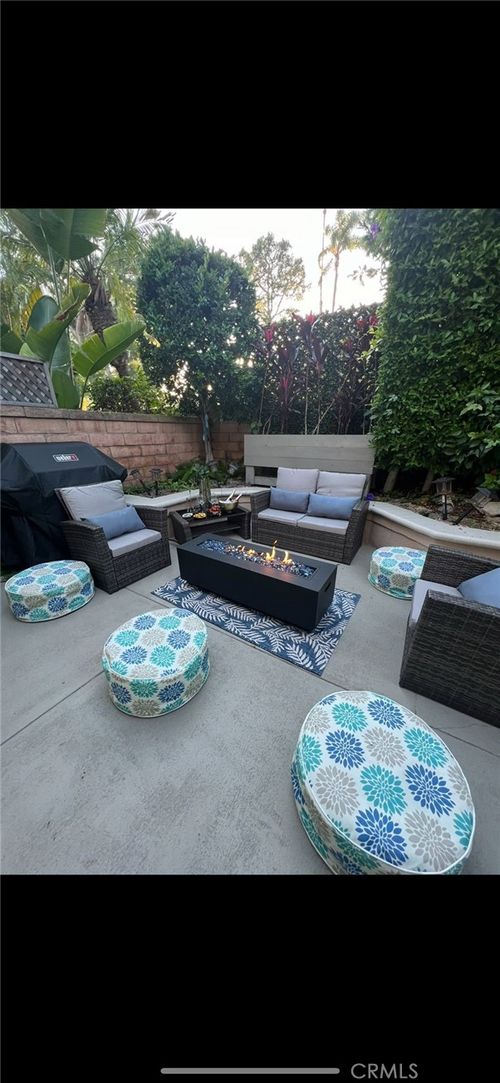 29465 Christiana Way, Laguna Niguel, CA, 92677-7941 | Card Image