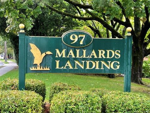 apt-f2-97 Richards Ave, Norwalk, CT, 06854-1649 | Card Image