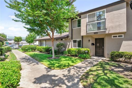 13948 Dawson St, Garden Grove, CA, 92843-3147 | Card Image