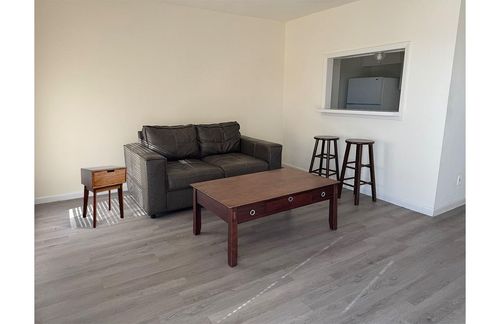 apt-47-3003 Broadway St, Houston, TX, 77017-1757 | Card Image