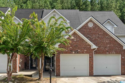 1647 Savannah Park, VESTAVIA HILLS, AL, 35216-6905 | Card Image