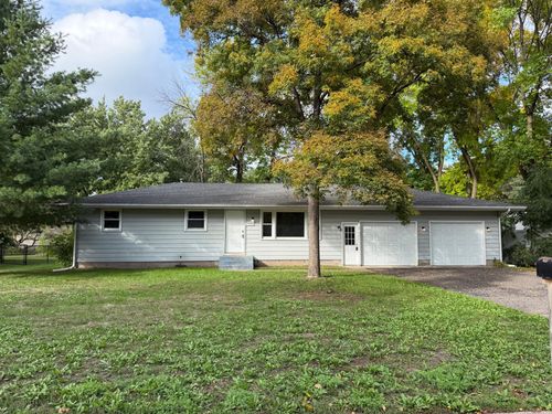 10142 99th Pl N, Maple Grove, MN, 55369-3511 | Card Image