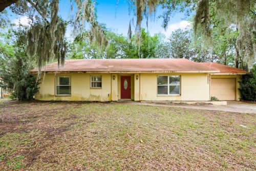 31035 Willow Bank Ave, BROOKSVILLE, FL, 34602-7506 | Card Image