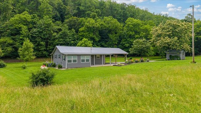 49 Je Sartain Rd, Home with 0 bedrooms, 0 bathrooms and null parking in Manchester TN | Image 24