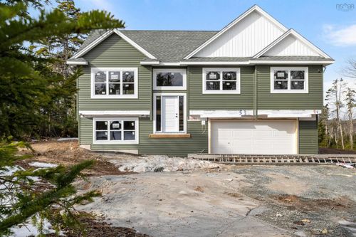 Lot 227 Surf Dr, Whites Lake, NS, B3T | Card Image