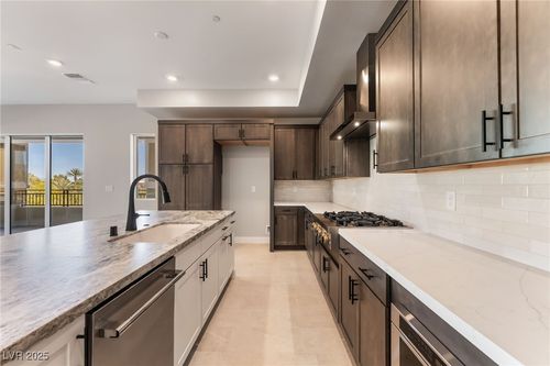 unit-302-9132 Las Manaitas Ave, Las Vegas, NV, 89144-6619 | Card Image