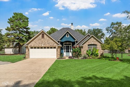 336 Twin Oaks Rd, Stonewall, LA, 71078-4411 | Card Image