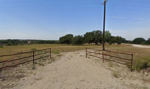 TBD County Road 444, Dublin, TX, 76446 | Card Image