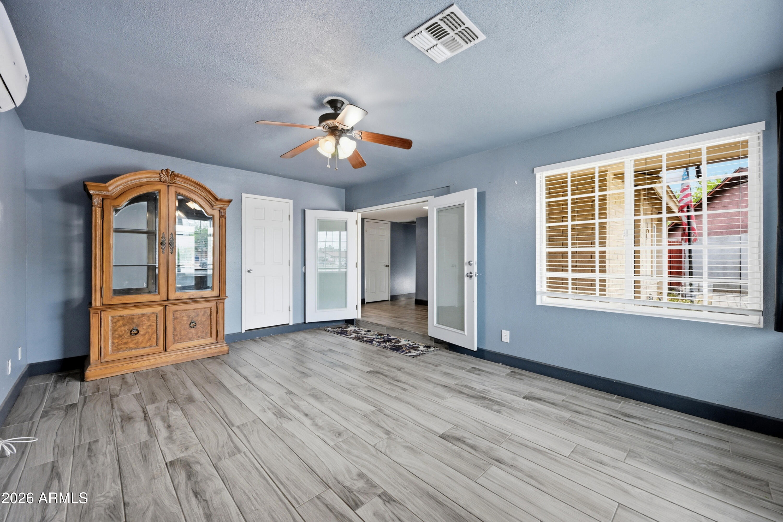 Residential in Glendale 4
