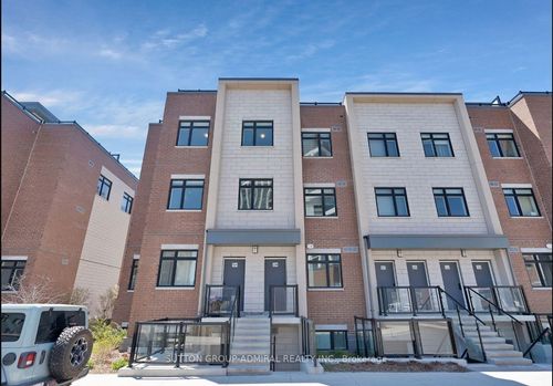 212-1085 Douglas Mccurdy Common, Mississauga, ON, L5G0C6 | Card Image