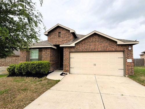 1529 Ida Nell Pearson St, Leander, TX, 78641-4456 | Card Image