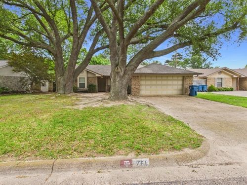 784 Southwood Dr, Athens, TX, 75751-3144 | Card Image