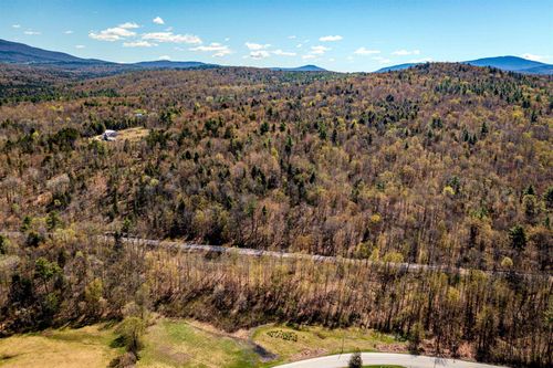 00 Vt Route 103, Wallingford, VT, 05733 | Card Image