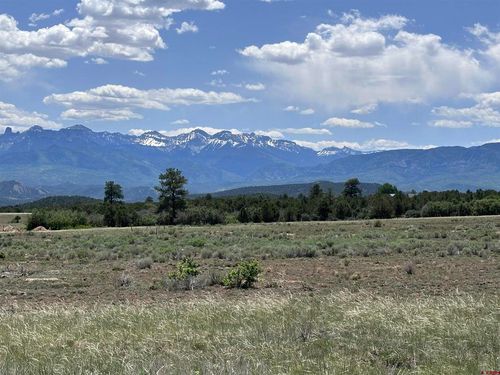 70 Alpenview Meadows Dr, Ridgway, CO, 81432 | Card Image