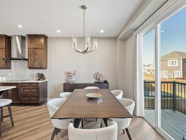 212 Osborne Green Sw, House detached with 4 bedrooms, 3 bathrooms and 4 parking in Airdrie AB | Image 13