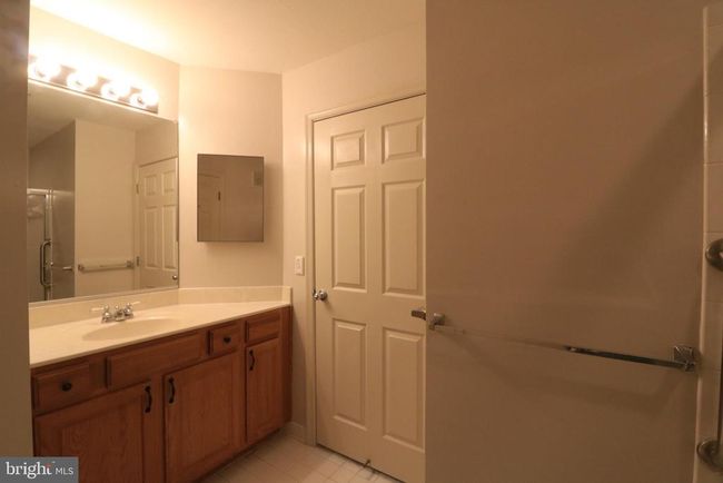 A-102 - 12000 Amber Ridge Cir, Condo with 2 bedrooms, 2 bathrooms and null parking in GERMANTOWN MD | Image 4