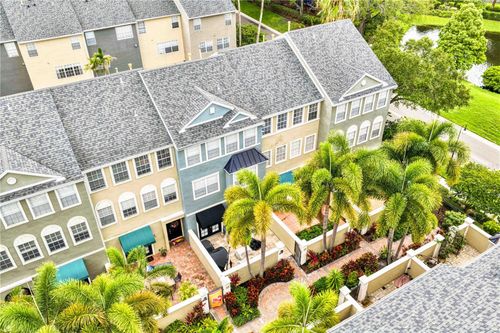 1425 Harbour Walk Rd, TAMPA, FL, 33602-5972 | Card Image