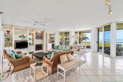 31 - 3001 Se Island Point Lane, Condo with 3 bedrooms, 3 bathrooms and 2 parking in Stuart FL | Image 2