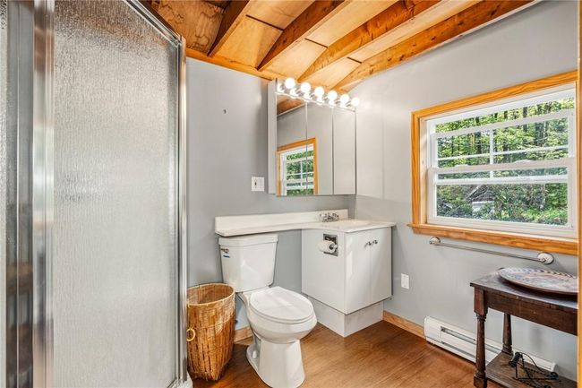 74 Wildwood Way, House other with 2 bedrooms, 2 bathrooms and 1 parking in Forestburgh NY | Image 28