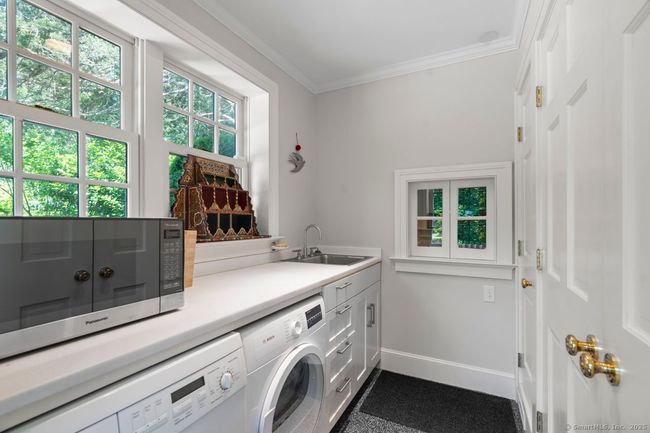 66 Hedlund Rd, House other with 4 bedrooms, 3 bathrooms and 5 parking in East Haddam CT | Image 13