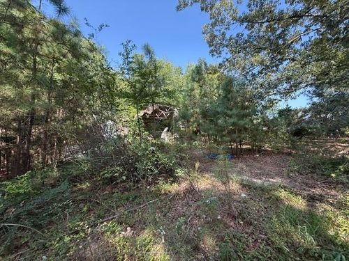 6555 Rabbit Creek Rd, Buchanan, TN, 38222 | Card Image
