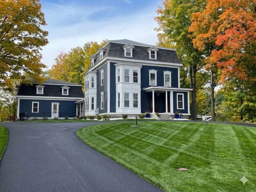 11-15 Taylor St, Littleton, MA, 01460-1408 | Card Image