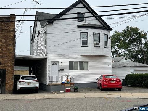 60 Park Ave, Dumont, NJ, 07628-2310 | Card Image