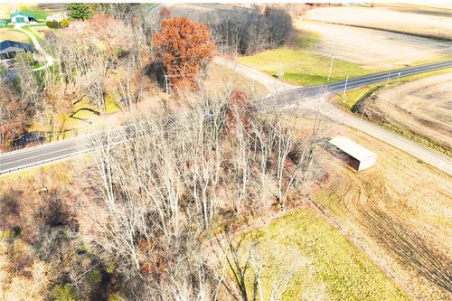 0 State Dr, Linesville, PA, 16424 | Card Image