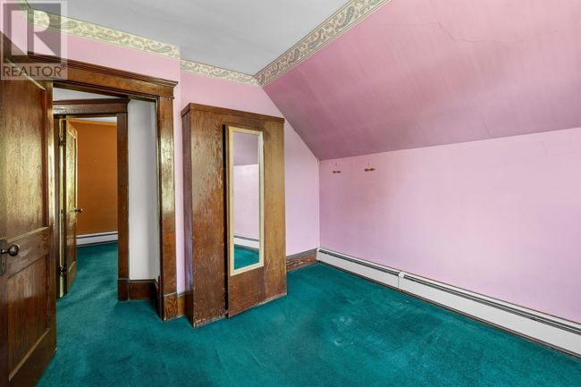 343 Convent St, House other with 4 bedrooms, 2 bathrooms and null parking in Summerside PE | Image 31