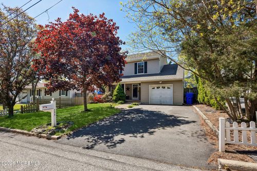 355 16th Ave, Brick, NJ, 08724-2253 | Card Image