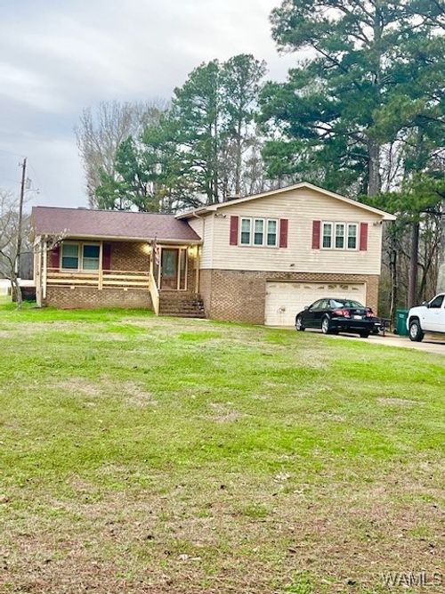 688 County Road 67, Moundville, AL, 35474-2104 | Card Image