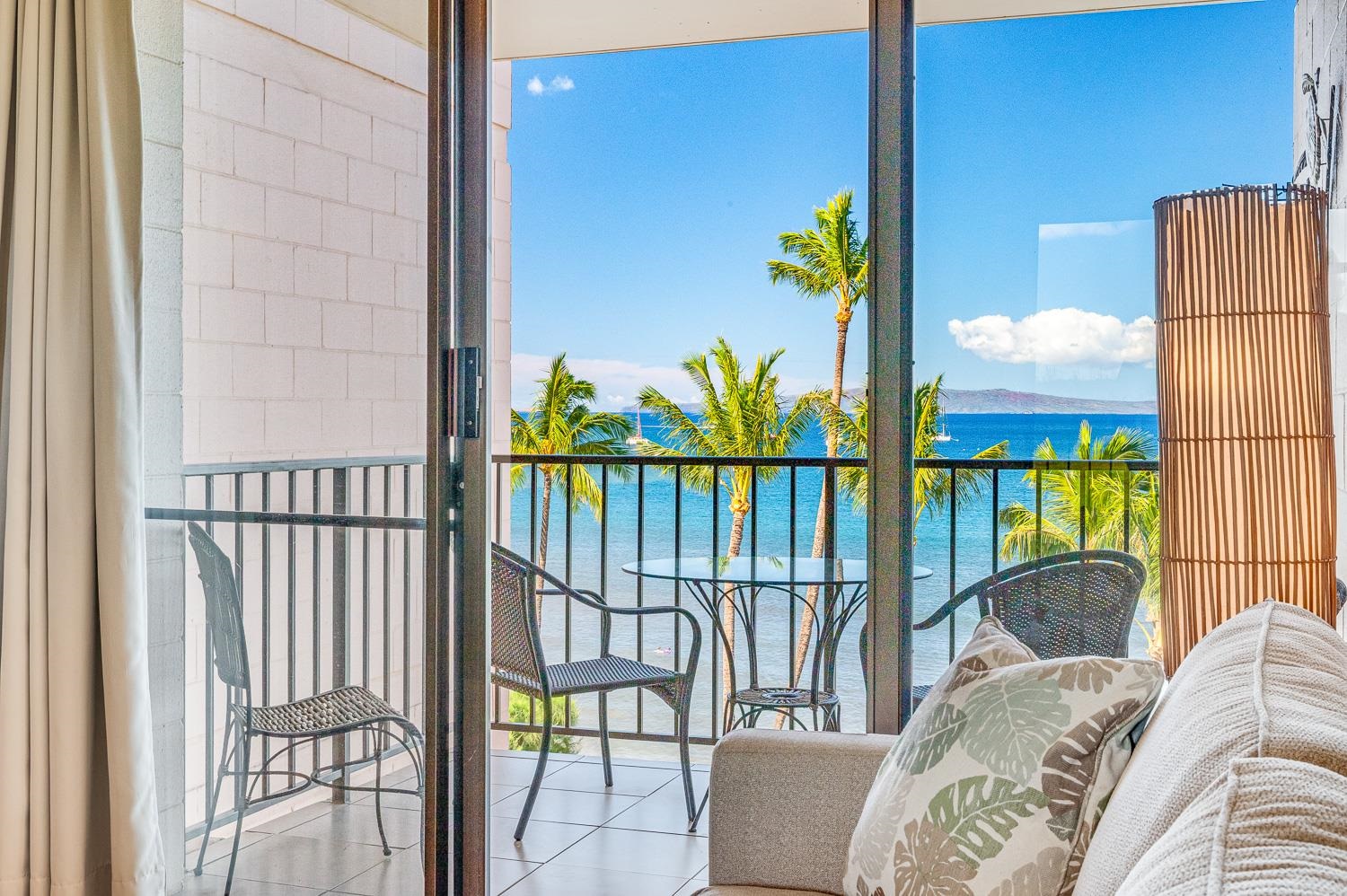 Residential in Kihei 3