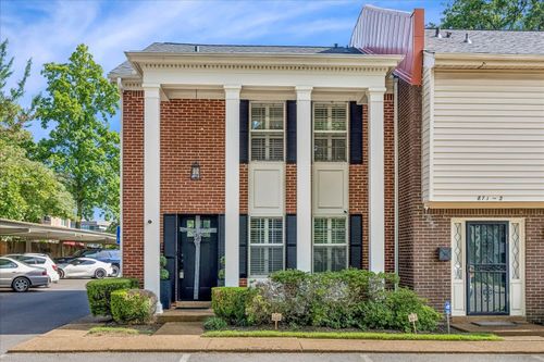 1-871 S Yates Rd, Memphis, TN, 38120-2832 | Card Image