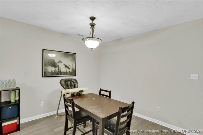 APT-2-2 - 513 Meadowland Ct, Condo with 3 bedrooms, 2 bathrooms and null parking in Hope Mills NC | Image 9