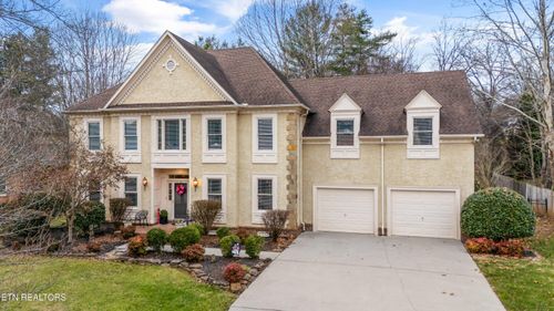 7437 Lawford Rd, Knoxville, TN, 37919-8178 | Card Image