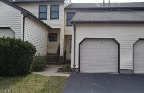 327 Larch Ct, Flemington, NJ, 08822-3133 | Card Image