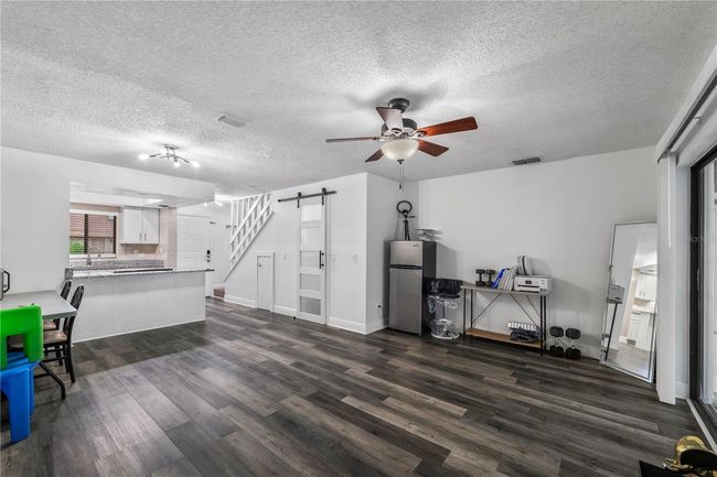 4008 Pine Limb Ct, Townhouse with 2 bedrooms, 2 bathrooms and null parking in TAMPA FL | Image 10