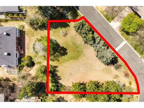 5691 Southmoor Ln, Englewood, CO, 80111-1043 | Card Image