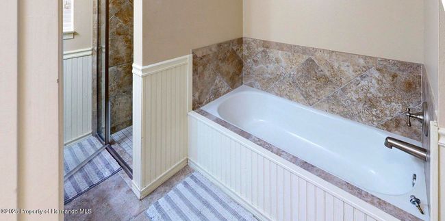 9135 Mazette Rd, House other with 5 bedrooms, 4 bathrooms and null parking in WEEKI WACHEE FL | Image 34