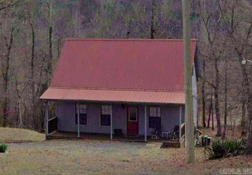 994 Prim Rd, Prim, AR, 72130-9533 | Card Image