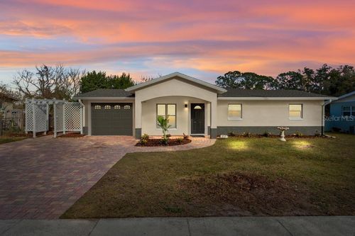 157 Alhambra Ave, ALTAMONTE SPRINGS, FL, 32714-2139 | Card Image