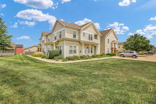 0-3722 Balcary Bay, Champaign, IL, 61822-2422 | Card Image