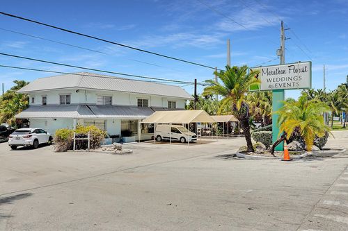 7070 Overseas Hwy, Marathon, FL, 33050-3140 | Card Image