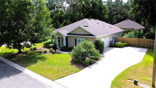 1937 66th Dr, Gainesville, FL, 32607-5375 | Card Image